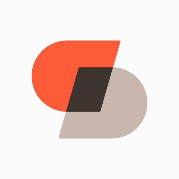 Conor Dolan Motors - Premium Used Car Dealer in Strabane, Northern Ireland